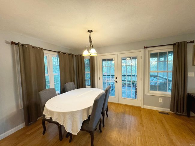 3924 Sassafras Rd, House other with 3 bedrooms, 2 bathrooms and null parking in Freedom IN | Image 11