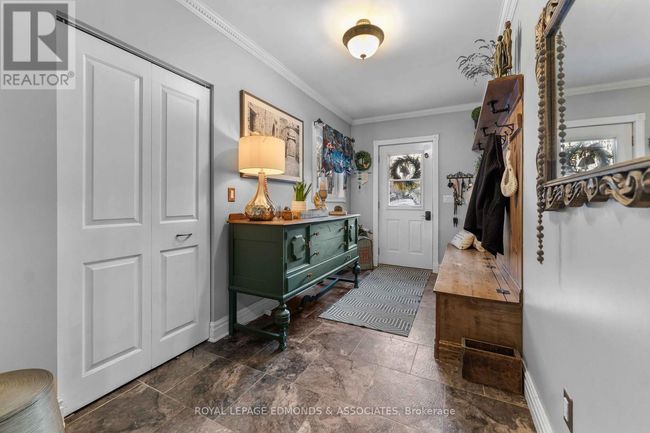 1077 Allan Rd, House other with 3 bedrooms, 2 bathrooms and 6 parking in Deep River ON | Image 13