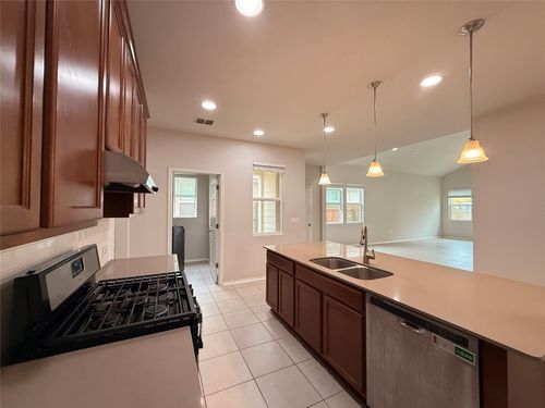 1922 Tasmanian Tiger Trce, Austin, TX, 78728-4758 | Card Image