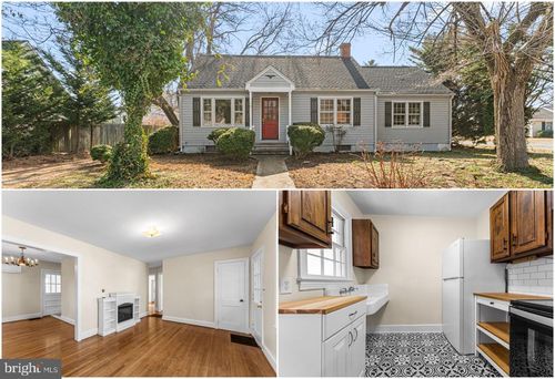 808 Daingerfield St, TAPPAHANNOCK, VA, 22560-2259 | Card Image