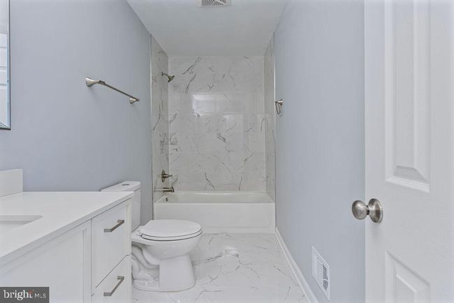 417 Overlook Dr, House other with 3 bedrooms, 3 bathrooms and null parking in FRONT ROYAL VA | Image 36
