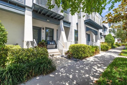 8-946 Highland Ave, DUNEDIN, FL, 34698-4915 | Card Image