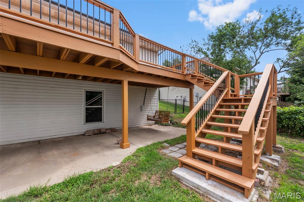 Residential in Jackson 4