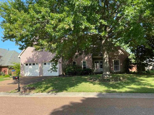 3870 Lighthouse Ln, Lakeland, TN, 38002 | Card Image