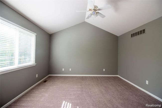 1058 Arthur Dr, House other with 4 bedrooms, 3 bathrooms and null parking in Troy MI | Image 12