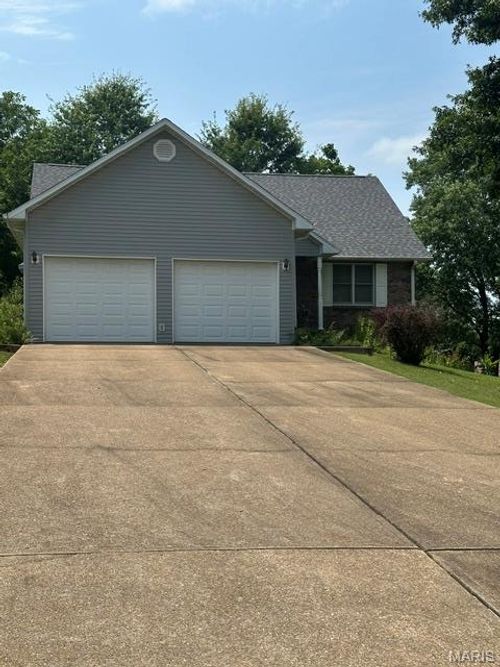 305 Sunny Acres Dr, Doniphan, MO, 63935-1546 | Card Image