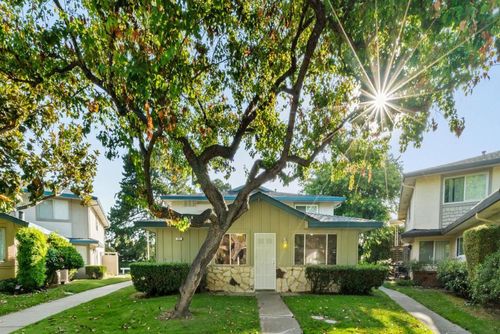 apt-1-297 Watson Dr, Campbell, CA, 95008-1311 | Card Image
