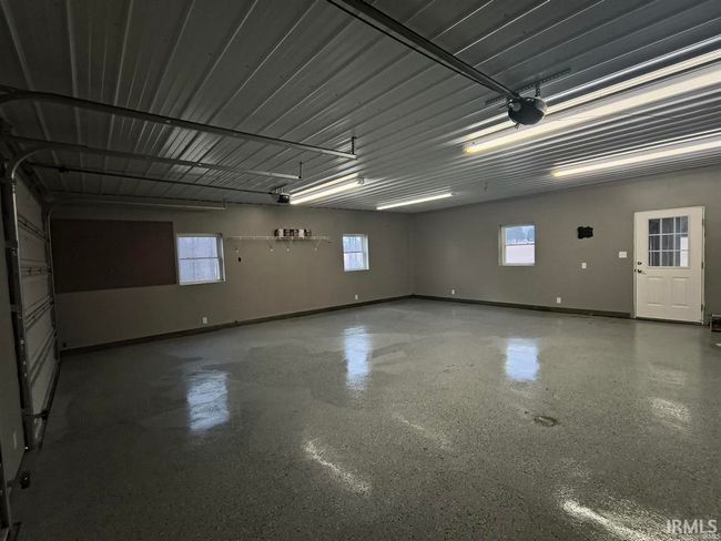 1230 S Iron Mountain Rd, House other with 3 bedrooms, 2 bathrooms and null parking in Bloomfield IN | Image 11