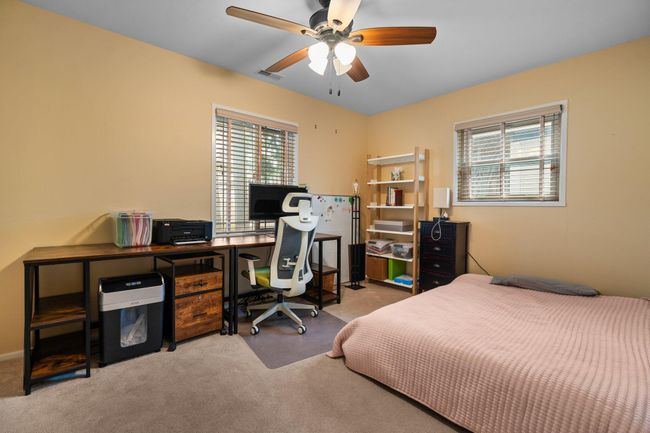 38-web-or-mls-DSC05807 | Image 18