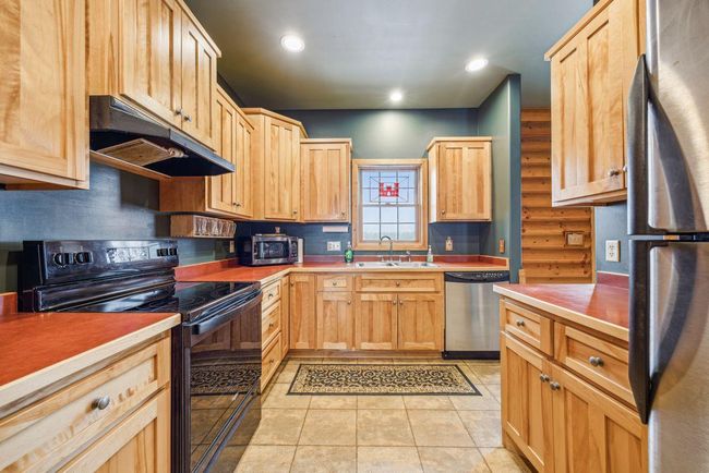 39148 County Road 10, House other with 3 bedrooms, 3 bathrooms and null parking in Albany MN | Image 9