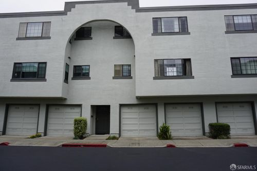 29-416 Dorado Ter, San Francisco, CA, 94112-1750 | Card Image