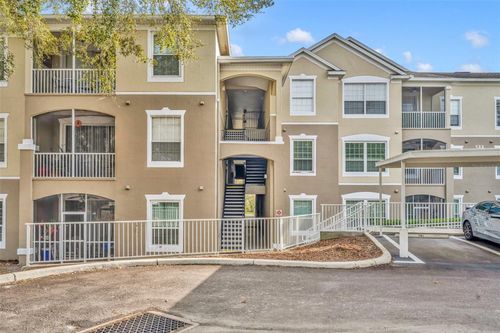 unit-303-588 Brantley Terrace Way, ALTAMONTE SPRINGS, FL, 32714-0834 | Card Image