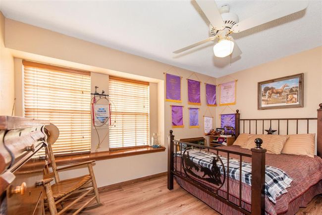 13259 Kidd Rd, Home with 3 bedrooms, 3 bathrooms and null parking in Conroe TX | Image 31