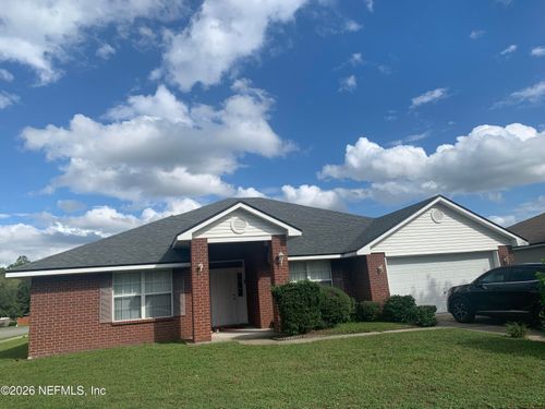 2719 Taylor Hill Dr, Jacksonville, FL, 32221-2890 | Card Image