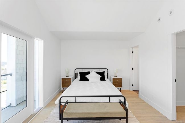 104 - 340 2 Nd Ave, Townhouse with 3 bedrooms, 3 bathrooms and 1 parking in Ladysmith BC | Image 19