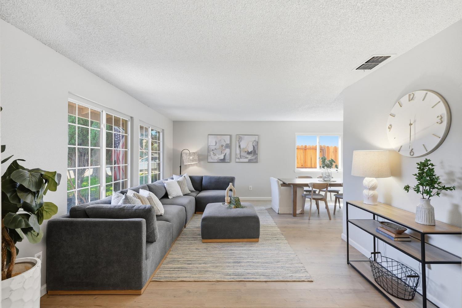 Residential in Sacramento 3