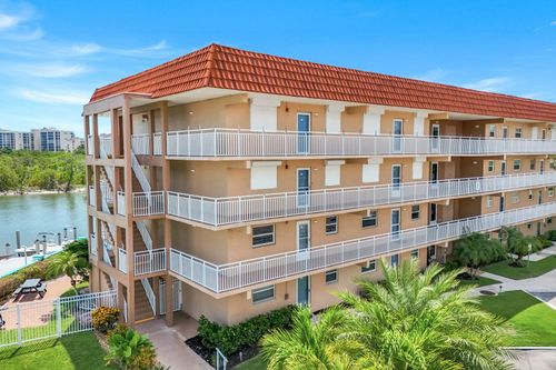 e-204-1208 Edington Pl, Marco Island, FL, 34145-2073 | Card Image