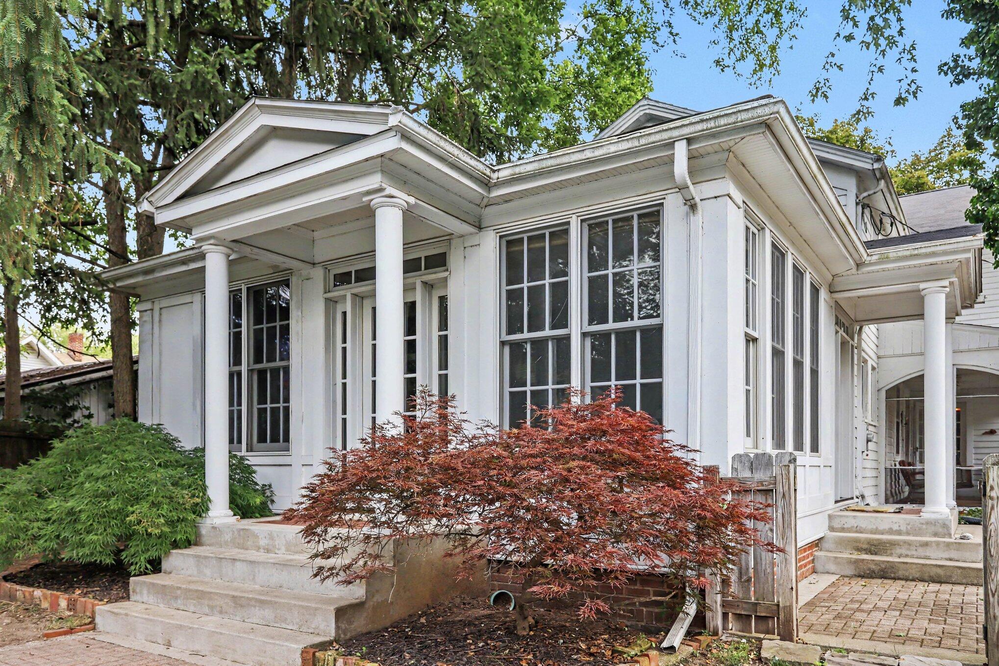 Residential in Coldwater 4