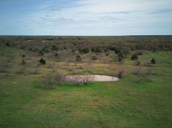 18579 County Road 4061, Home with 0 bedrooms, 0 bathrooms and null parking in Scurry TX | Image 15