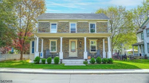 24 Green St, Milford, NJ, 08848-1312 | Card Image