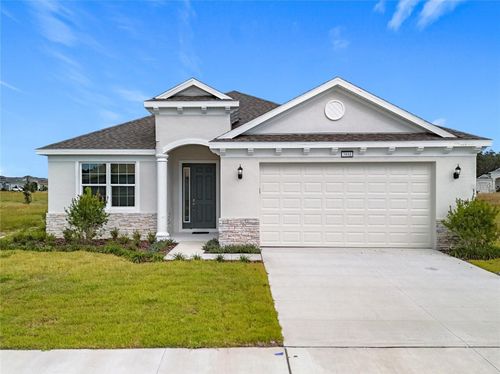 3951 Kennebunk Loop, MOUNT DORA, FL, 32757-8854 | Card Image