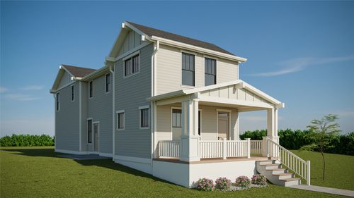 2850 Berwin St, Helena, MT, 59601-8500 | Card Image