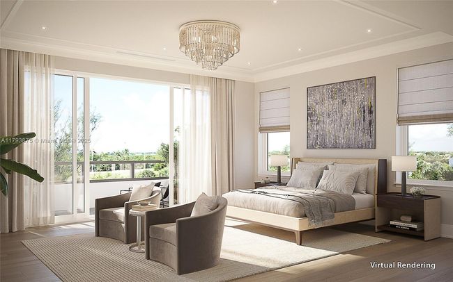 C406 - 1011 Us Highway 1, Condo with 3 bedrooms, 4 bathrooms and null parking in Juno Beach FL | Image 7