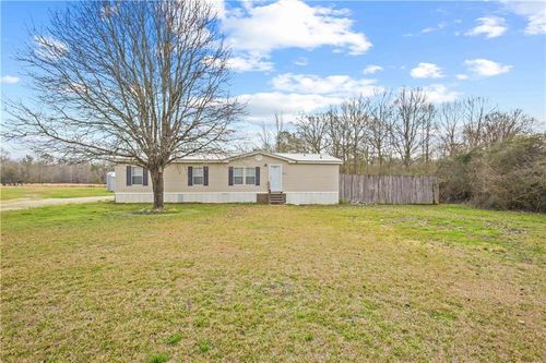 82400 Owen Sharp Rd, Bush, LA, 70431-2795 | Card Image