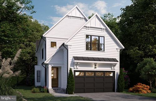 1605 Hunting Avenue, MCLEAN, VA, 22102 | Card Image