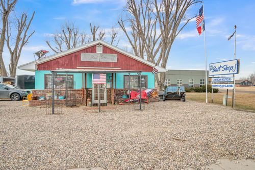 2013 21st Street, Milford, IA, 51351 | Card Image