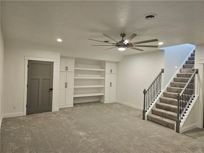801 Wimbledon Dr, House other with 2 bedrooms, 1 bathrooms and 4 parking in Mount Pleasant PA | Image 15