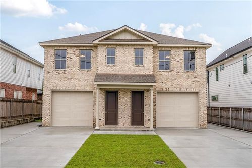 110 Geneva St, Metairie, LA, 70005-1426 | Card Image