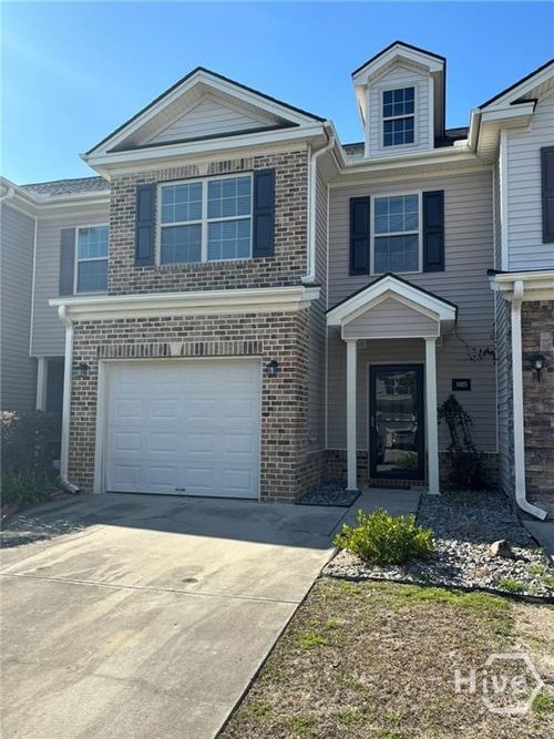 1025 Canyon Oak Loop, Richmond Hill, GA, 31324-8503 | Card Image
