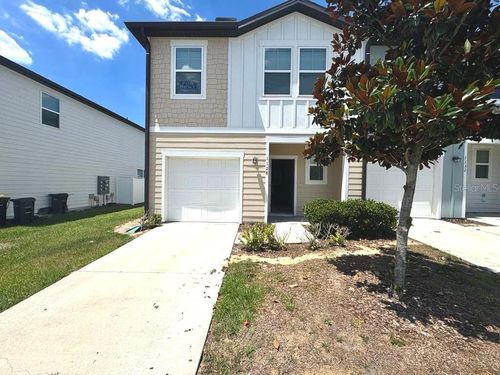 1128 Merrill St, Davenport, FL, 33837-8829 | Card Image