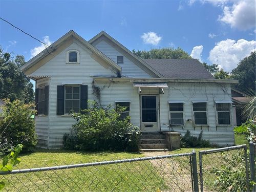 1813 Old Shell Rd, Mobile, AL, 36607-3416 | Card Image