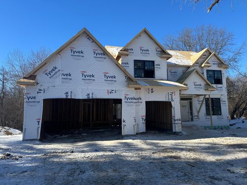 4044 Merriam Rd, Minnetonka, MN, 55305-5047 | Card Image