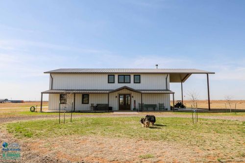 6792 Maine Rd, Anton, TX, 79313-3220 | Card Image