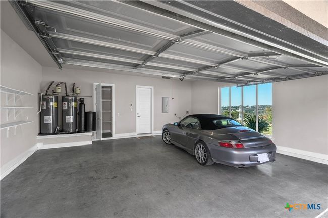 142 Wizard Way, House other with 4 bedrooms, 4 bathrooms and null parking in Spring Branch TX | Image 38