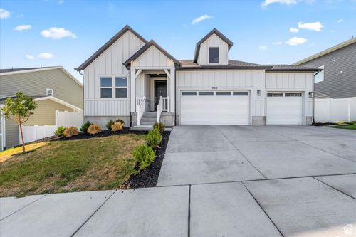 247-2514 N Geranium Dr, Saratoga Springs, UT, 84045-6701 | Card Image