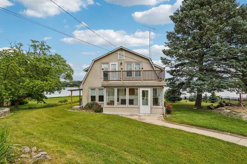 12719 234th Ave, Trevor, WI, 53179-9451 | Card Image