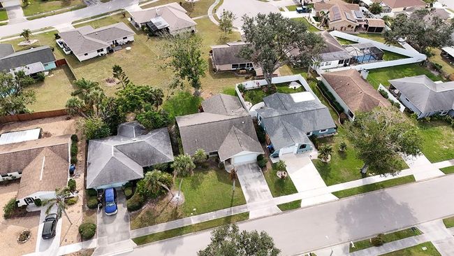 1441 Strada D Oro, House other with 3 bedrooms, 2 bathrooms and null parking in VENICE FL | Image 10