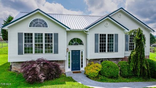5 Pinehurst Ct, Limestone, TN, 37681-2342 | Card Image