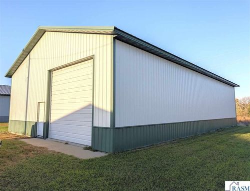 1311 N Water St, New Ulm, MN, 56073 | Card Image