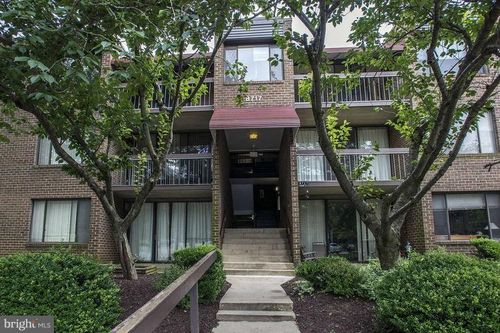 apt-42-8717 Hayshed Ln, COLUMBIA, MD, 21045-2852 | Card Image