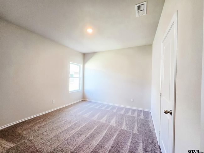 1102 Park Meadows Dr., House other with 4 bedrooms, 2 bathrooms and null parking in Whitehouse TX | Image 16