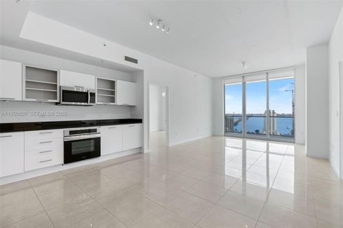 apt-h2310-3470 E Coast Ave, Miami, FL, 33137-4235 | Card Image