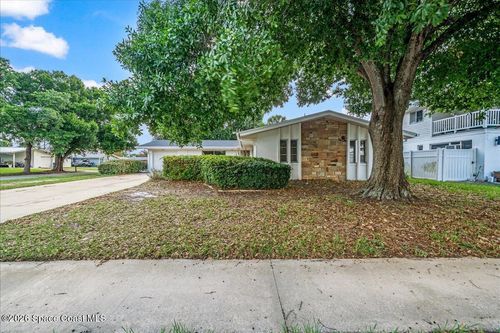 934 Barbara Ln, Rockledge, FL, 32955-4002 | Card Image