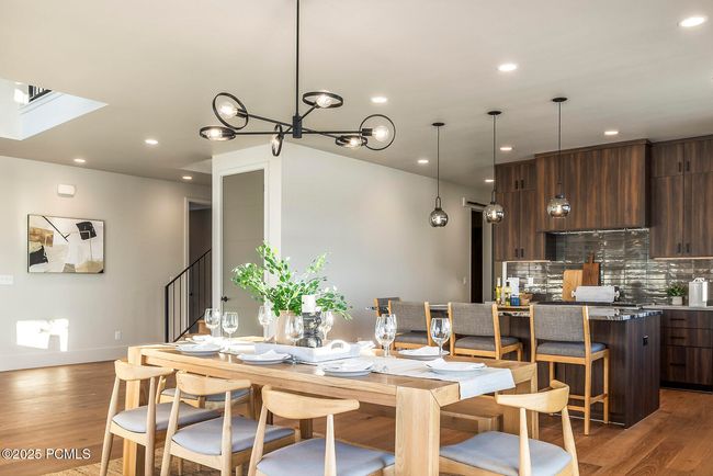 723 Lazy Way, House other with 5 bedrooms, 5 bathrooms and null parking in Francis UT | Image 46