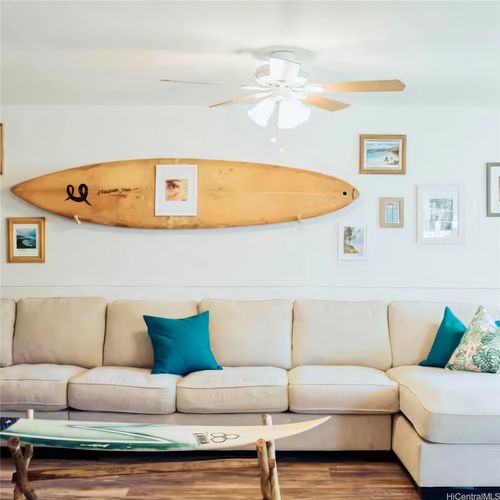 55-491 Iosepa St, Laie, HI, 96762-1107 | Card Image