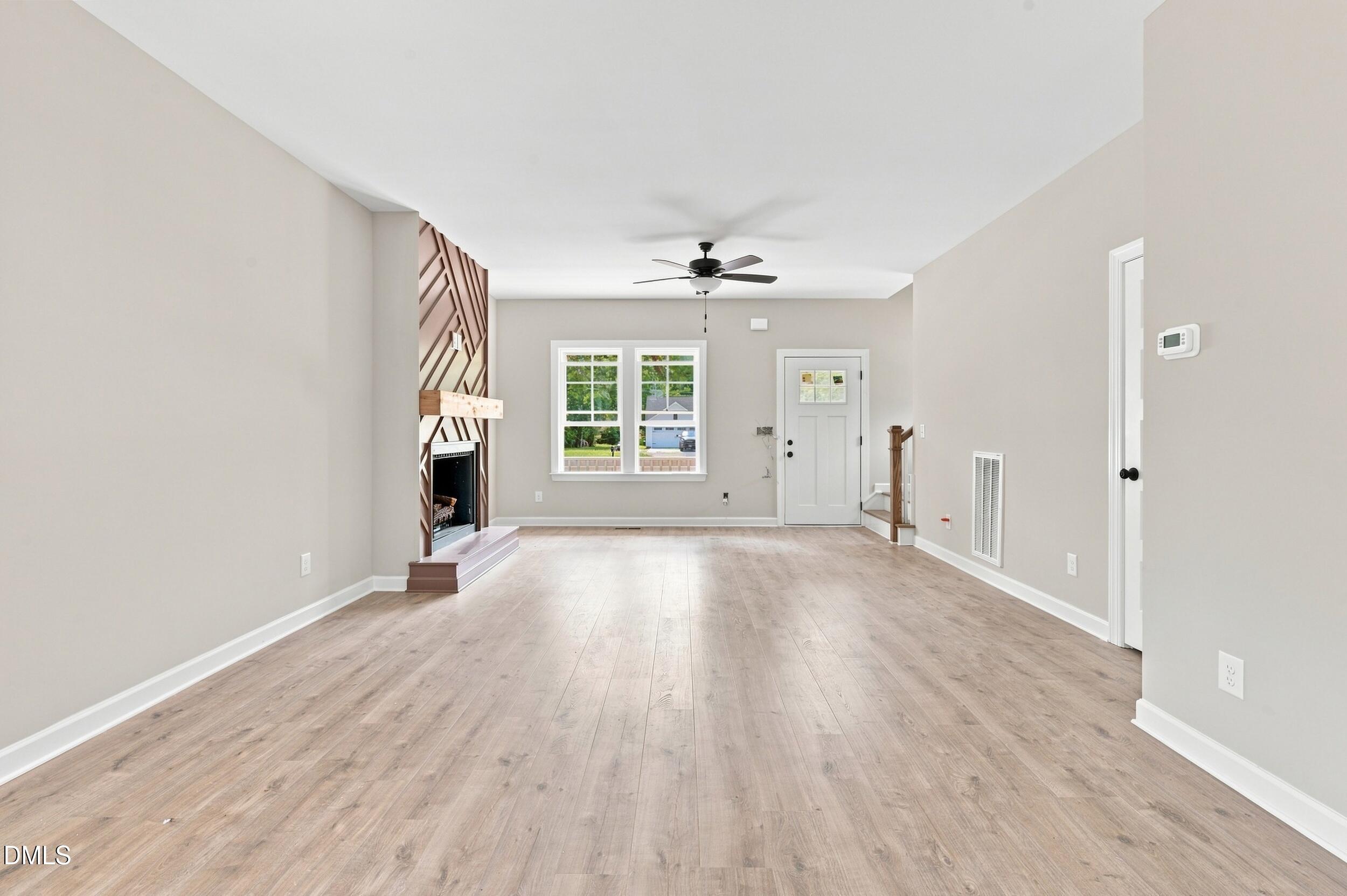 Residential in Goldsboro 5